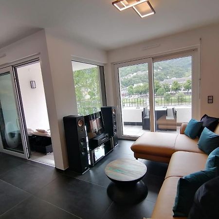 Fewo Excellence Juwel Cochem Exterior photo